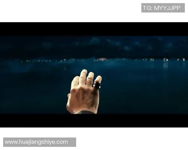 巴西足球明星们的青春岁月与梦想追逐的热血篇章