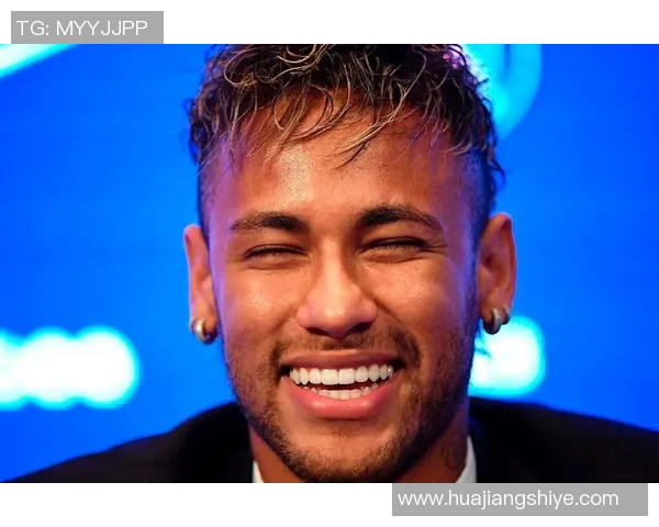 巴西足球现役明星盘点与未来发展展望 巴西足球现役明星盘点与未来发展展望