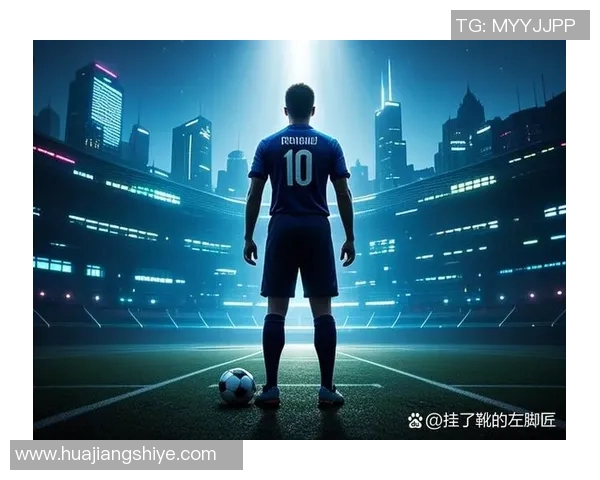 强度大的足球明星如何在赛场上展现超凡实力与不屈精神 强度大的足球明星如何在赛场上展现超凡实力与不屈精神