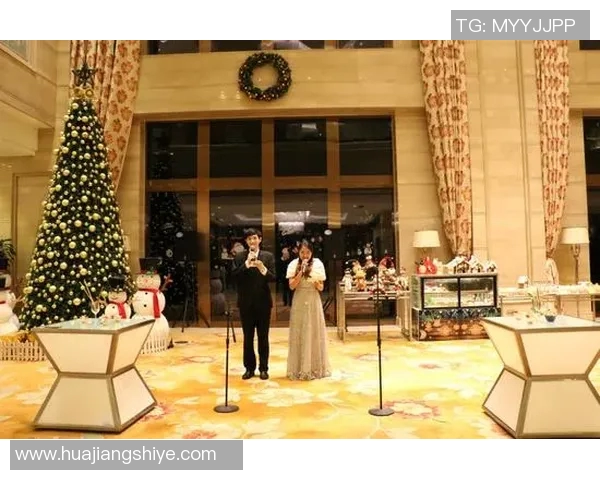 足球明星们的圣诞节欢聚时刻分享温馨瞬间与节日祝福 足球明星们的圣诞节欢聚时刻分享温馨瞬间与节日祝福