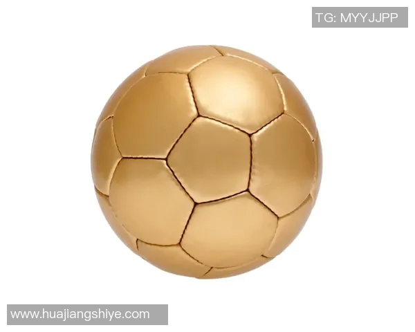 黄金左手的足球明星如何改变了世界足球的格局与未来发展