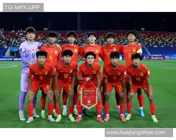 中国足球明星二号人物的崛起与未来发展展望