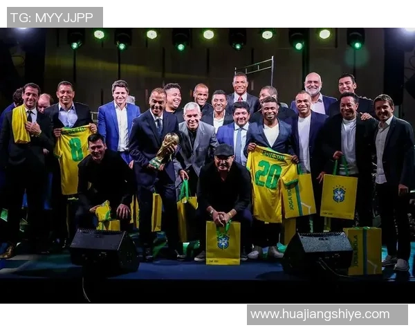 全球足球明星冠军数量排行榜谁才是冠军之王 全球足球明星冠军数量排行榜谁才是冠军之王