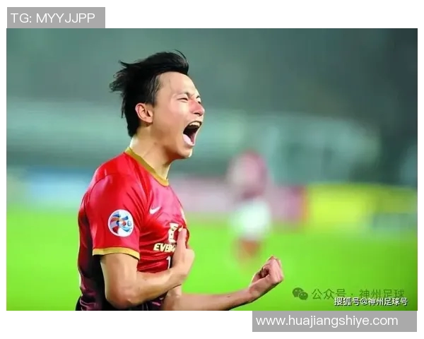 恒大足球明星年薪揭秘背后的市场价值与职业生涯影响分析