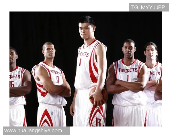 昔日队友如今敌对足球明星反目成仇的背后故事与真相 昔日队友如今敌对足球明星反目成仇的背后故事与真相