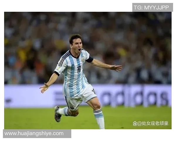 足球明星大名揭秘全球顶级球员背后的故事与成就 足球明星大名揭秘全球顶级球员背后的故事与成就