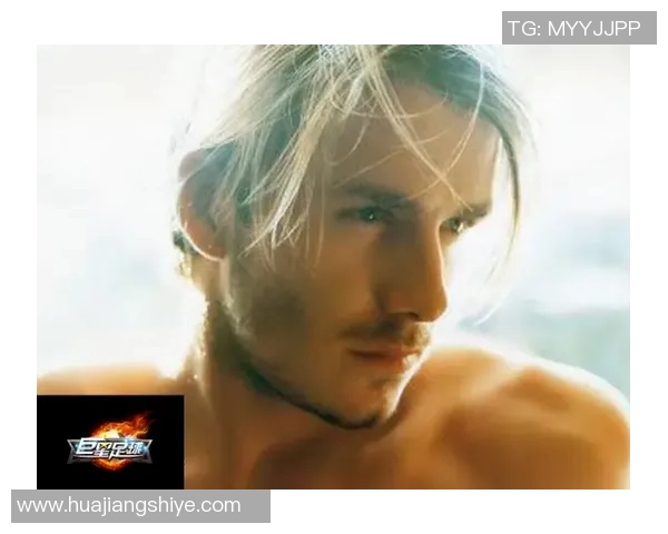 足球明星转会计划揭秘未来转会市场的潜在巨星与球队动态分析