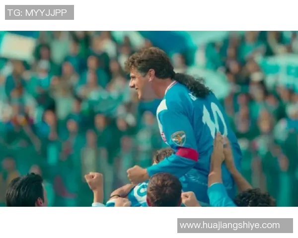 追忆2023年离世的足球明星们他们的传奇与贡献永存心中