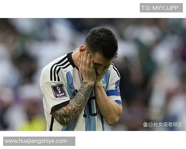 世界足球明星泪洒赛场背后的故事与感人瞬间揭秘 世界足球明星泪洒赛场背后的故事与感人瞬间揭秘