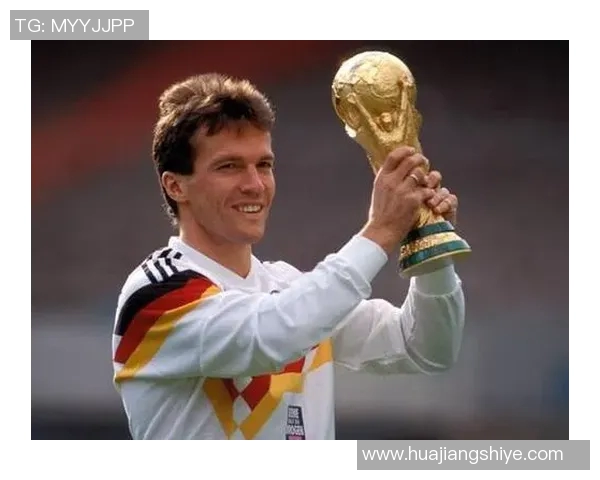 历史上最伟大的足球明星究竟是谁让我们一起探讨与回顾他们的传奇故事 历史上最伟大的足球明星究竟是谁让我们一起探讨与回顾他们的传奇故事