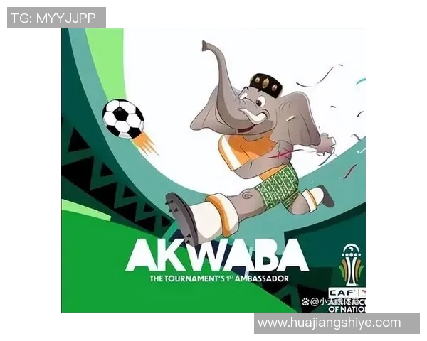 头像兄弟足球明星男的魅力与风采展现足球场上的激情与梦想