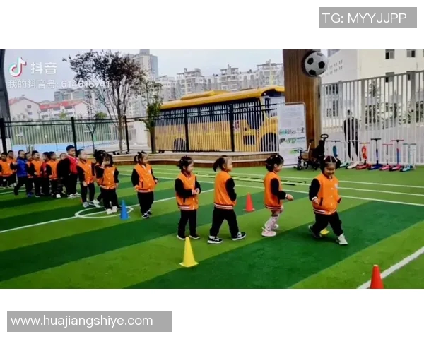 小班足球明星启蒙教育活动设计与实施方案 小班足球明星启蒙教育活动设计与实施方案