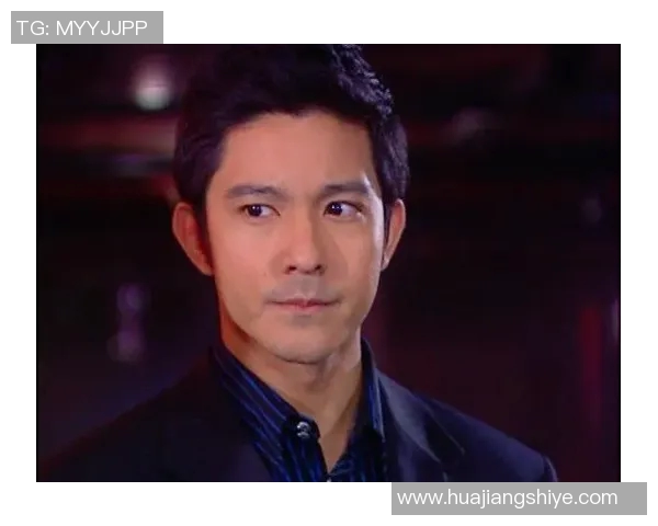 放羊的星星与足球明星的梦想交汇之旅