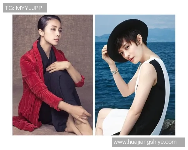 英国足球明星的魅力与荣耀背后那些令人艳羡的明星老婆们的故事