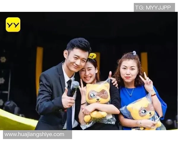 足球明星直播平台大揭秘你知道他们在哪里与粉丝互动吗