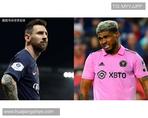 足球明星绰号背后的饮料故事揭秘与趣闻分享