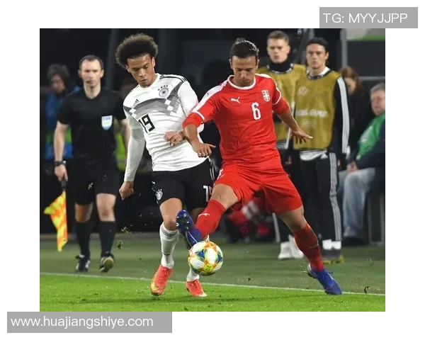 2018年国际友谊赛回顾塞尔维亚对阵智利精彩瞬间分析