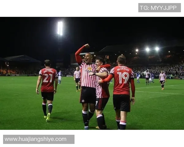 员瓤与维冈的激烈对决揭示了球队实力与战术的深刻较量