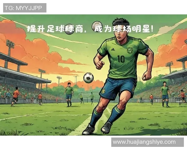 中国足球明星风采大揭秘从球场到生活的精彩瞬间 中国足球明星风采大揭秘从球场到生活的精彩瞬间