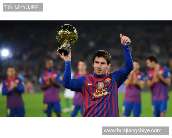 我心目中最喜欢的足球明星及其精彩瞬间分享 我心目中最喜欢的足球明星及其精彩瞬间分享