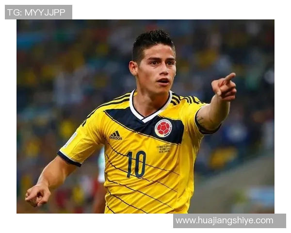 玻璃足球明星的名字盘点及其在足球界的影响力分析 玻璃足球明星的名字盘点及其在足球界的影响力分析