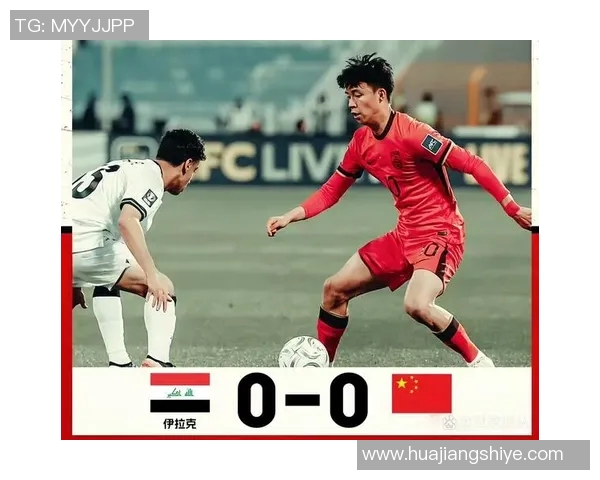 足球明星的鞋子为何总是闪耀夺目引发球迷热议 足球明星的鞋子为何总是闪耀夺目引发球迷热议