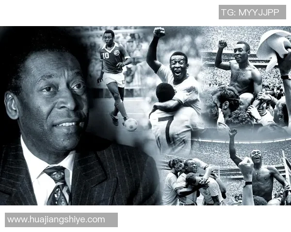 足球明星去世引发热议他的球队和球迷们如何哀悼他 足球明星去世引发热议他的球队和球迷们如何哀悼他