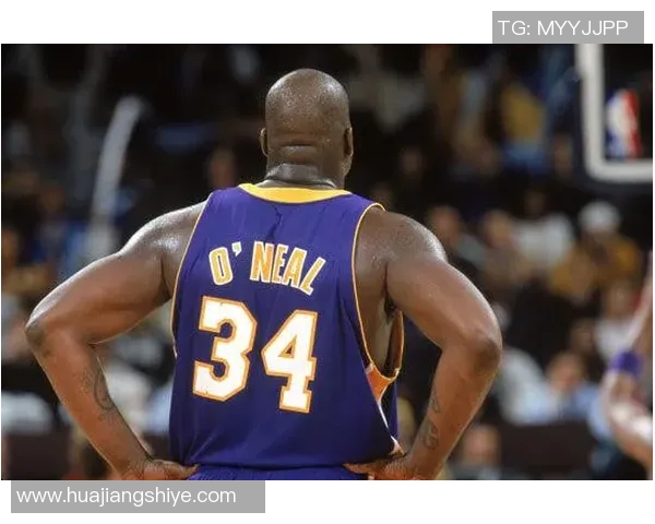 足球明星眼中的奥尼尔:跨界巨星的魅力与影响力探讨 足球明星眼中的奥尼尔:跨界巨星的魅力与影响力探讨