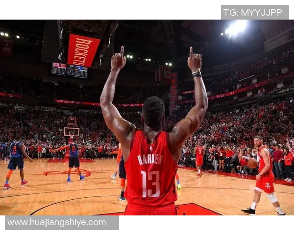 回顾美国篮球历史上的传奇明星们与他们的辉煌成就 回顾美国篮球历史上的传奇明星们与他们的辉煌成就