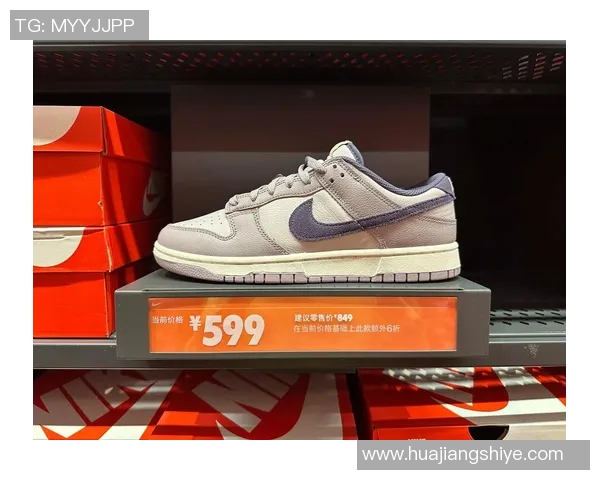 耐克篮球鞋明星款全解析让你在球场上尽显风采与实力