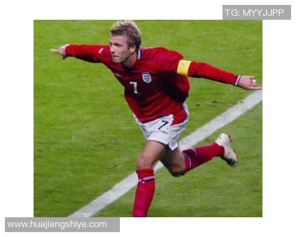 魏派足球明星盘点及其在足球界的影响力分析