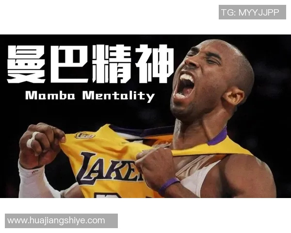 探索pw篮球明星的成长历程与辉煌成就背后的故事与启示