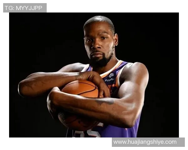 辽宁篮球明星的璀璨星光盘点及其在篮球界的影响力分析