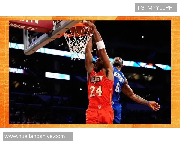 篮球明星的传奇之路：从街头到NBA的奋斗与荣耀