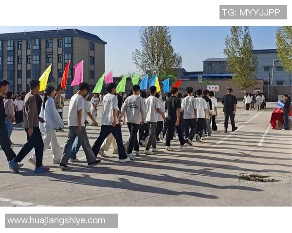 篮球场上的星光璀璨十大明星挥洒汗水的精彩瞬间图片集锦