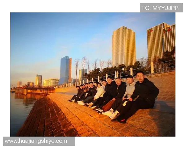 篮球明星樱花的传奇之路与青春梦想的绽放