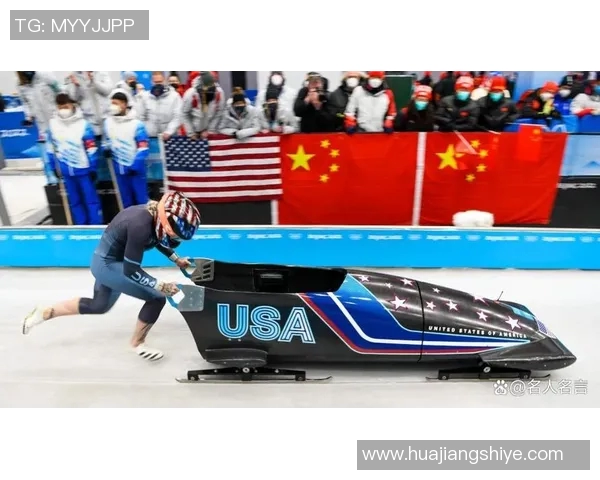 全球十大最烧钱的运动项目揭晓你知道哪些运动耗费最多资金吗