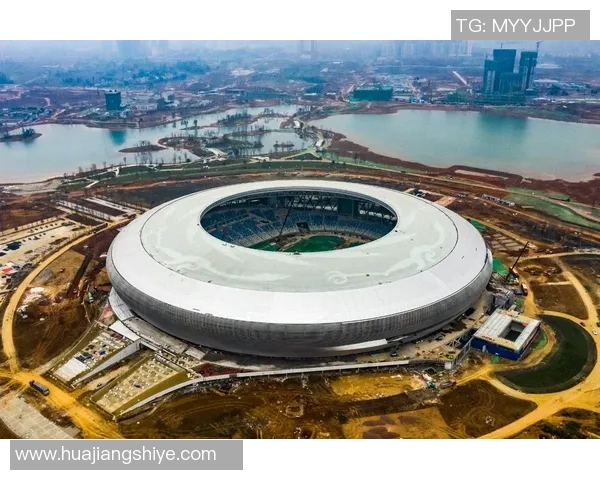 中国足球主流赛事发展现状与未来展望分析报告