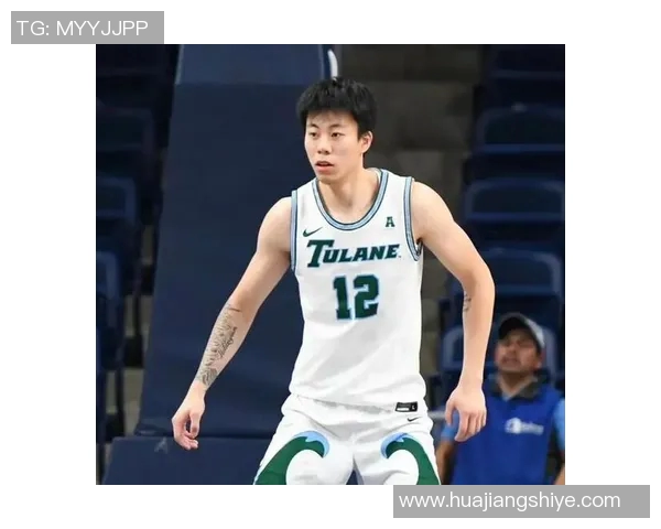 武冈篮球明星排名揭晓谁将成为新一代篮球之星引发热议 武冈篮球明星排名揭晓谁将成为新一代篮球之星引发热议