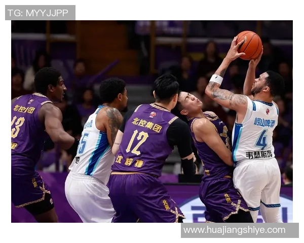 全新CBA全明星篮球套装发布让你感受篮球的激情与魅力 全新CBA全明星篮球套装发布让你感受篮球的激情与魅力