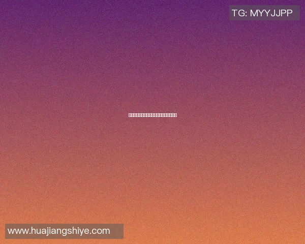 篮球巨星的传奇外号揭秘与背后的故事分享 篮球巨星的传奇外号揭秘与背后的故事分享