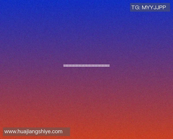 篮球明星们的游戏世界：他们如何在虚拟赛场上展现超凡技艺与团队精神