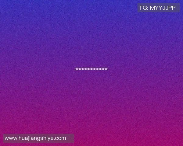 篮球明星带你领略篮球魅力与时尚风采的完美结合