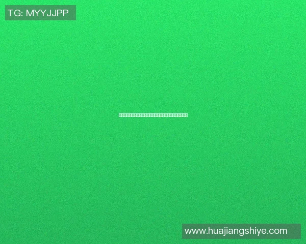 篮球明星的必备随身物品揭秘助你了解他们的训练与生活习惯