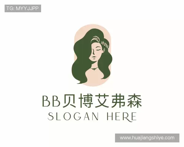 了解BB贝博艾弗森