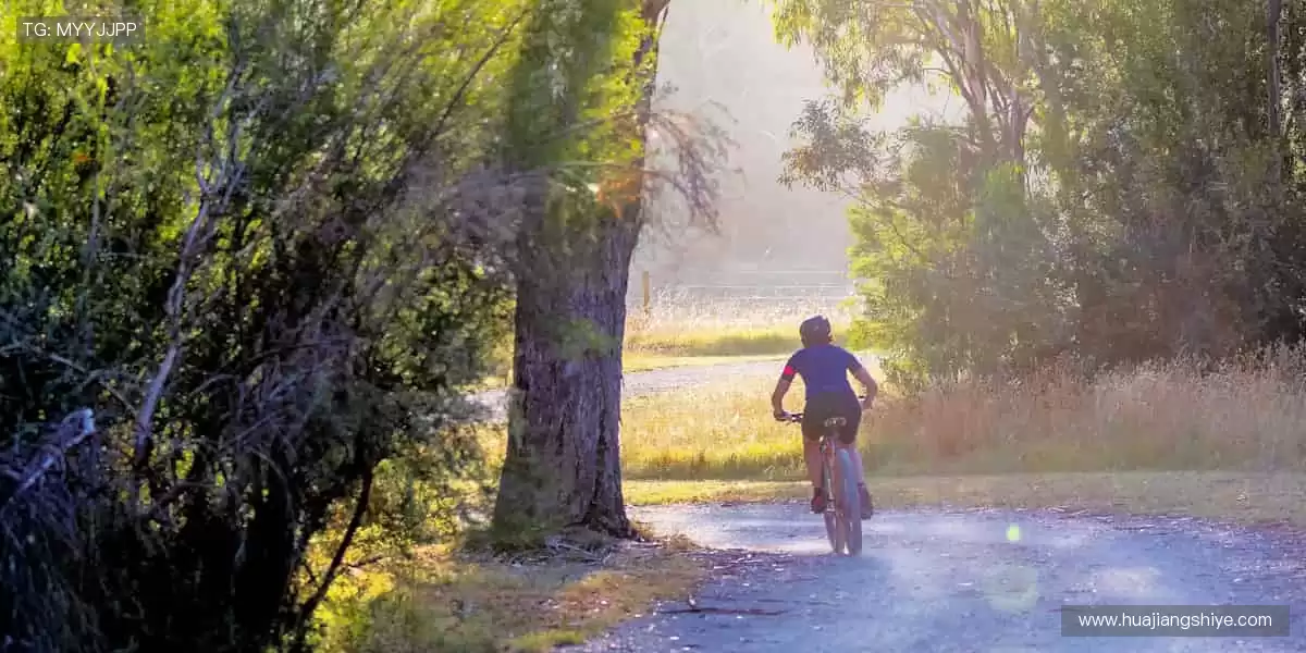 👟限量发售,做最 in 的运动达人!✨