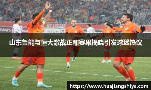 BB贝博官方网站