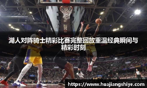 BB贝博官方网站