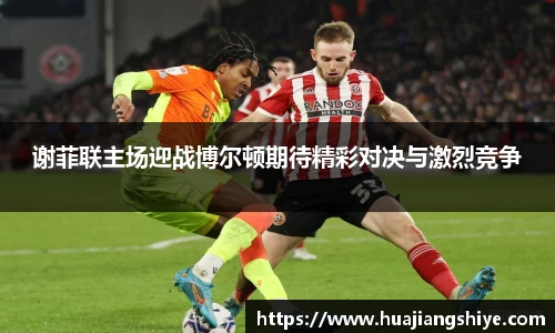 BB贝博艾弗森